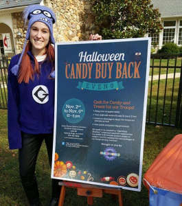 Candy Buy Back 1 265x300