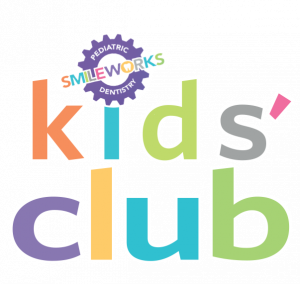 Kids’ Club 