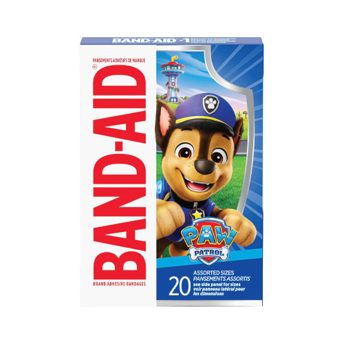 Ba 2