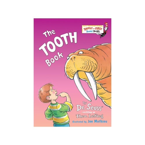 Bk 14