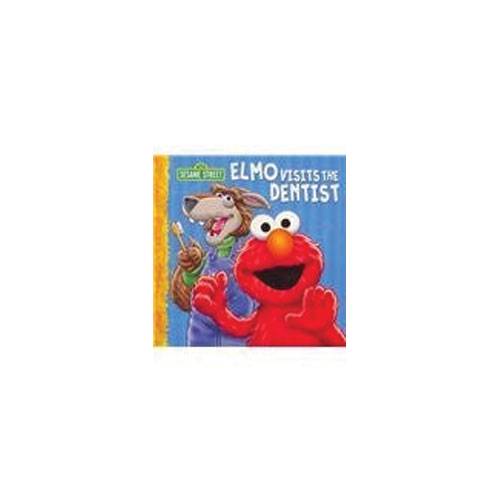 Bk 3