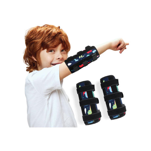Hba 7